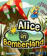 download Alice In Bomberland apk